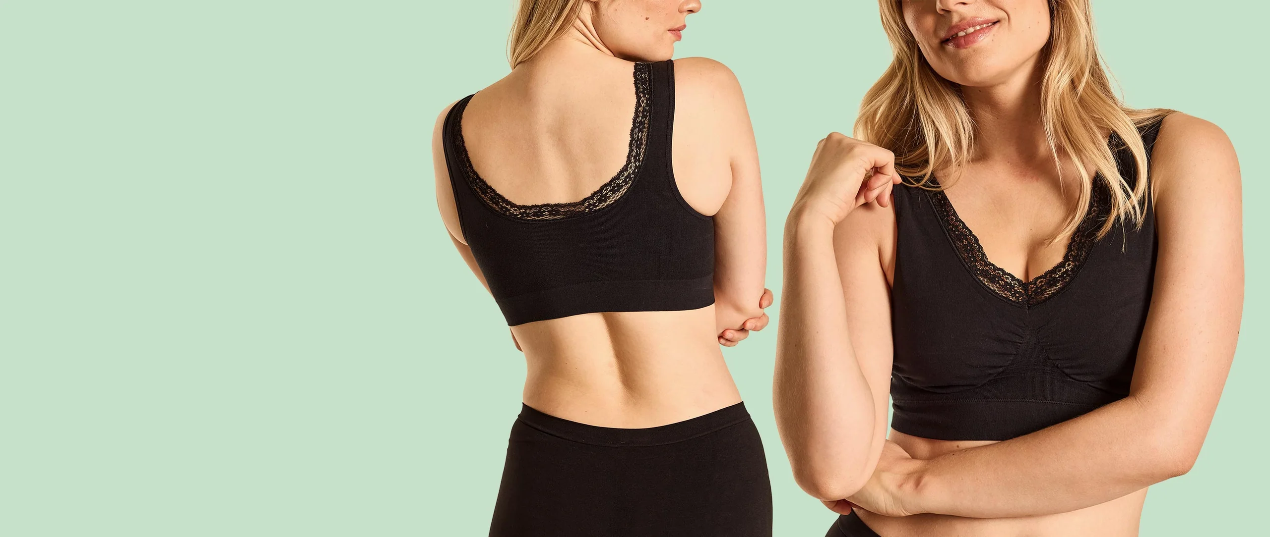 Sublimez vos jambes avec élégance