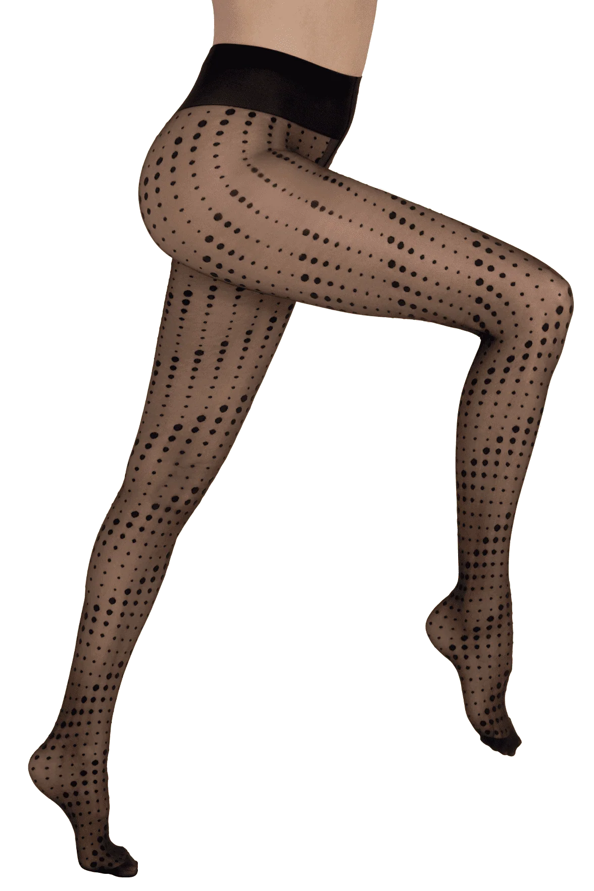 Collection création