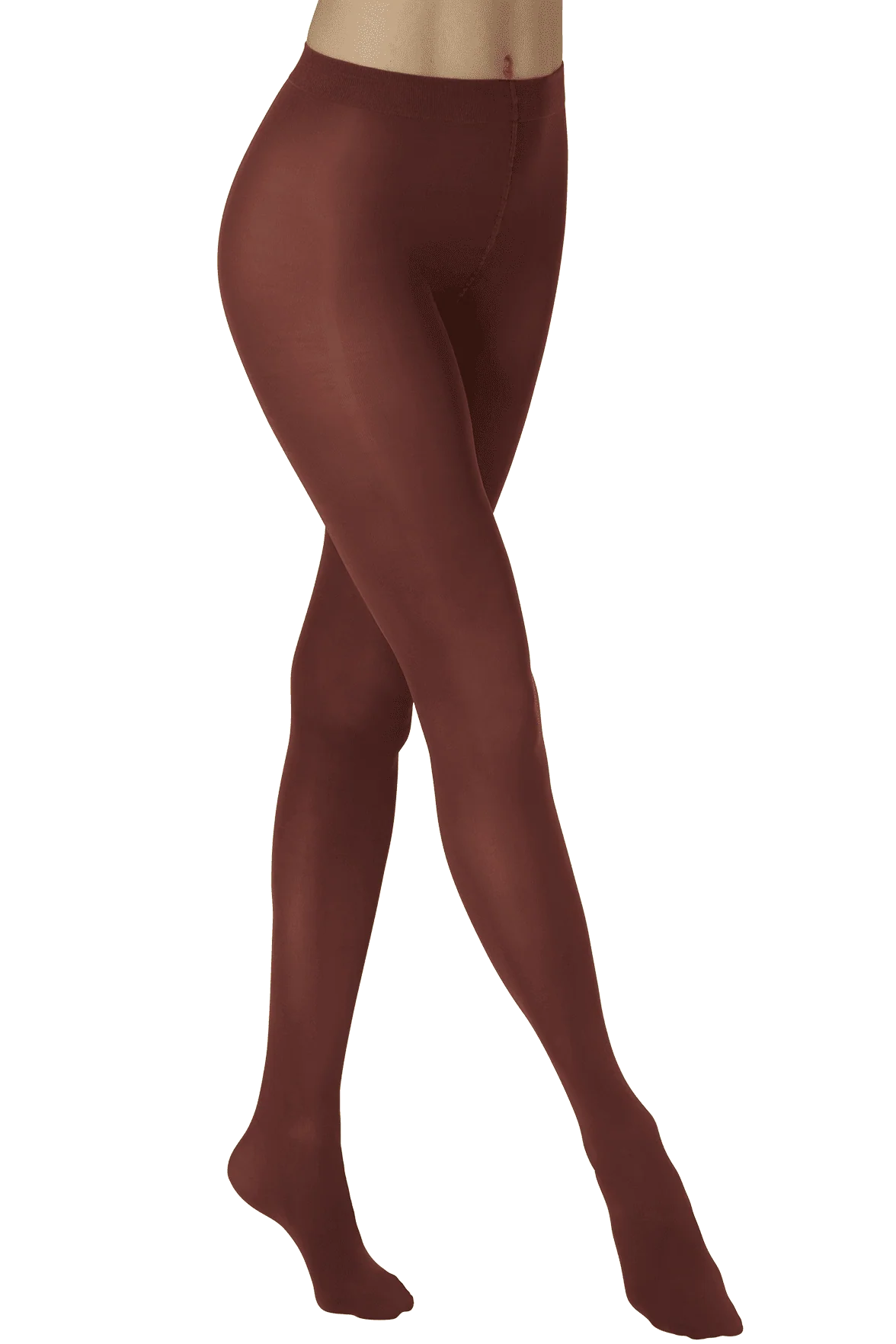 Nos collections collants